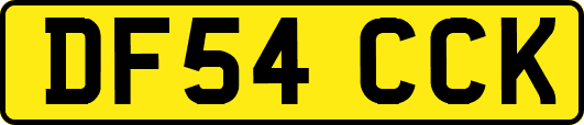 DF54CCK