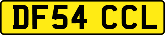 DF54CCL