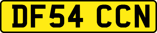 DF54CCN