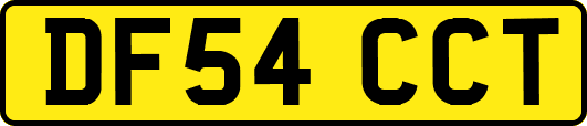 DF54CCT
