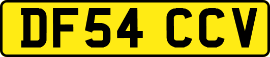 DF54CCV