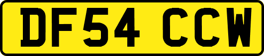 DF54CCW