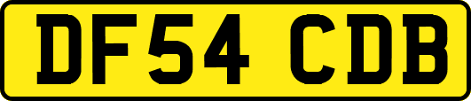 DF54CDB
