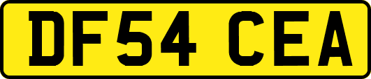 DF54CEA