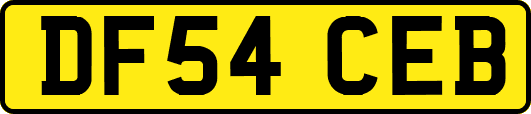 DF54CEB