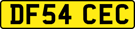 DF54CEC