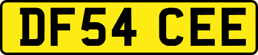 DF54CEE