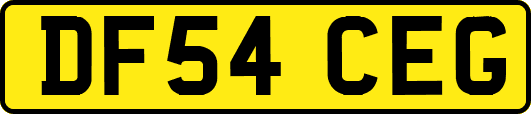 DF54CEG