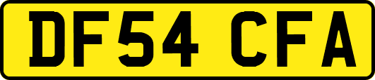 DF54CFA