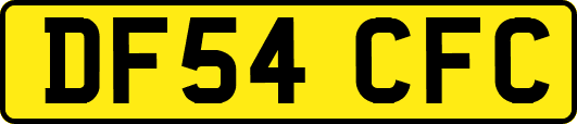 DF54CFC