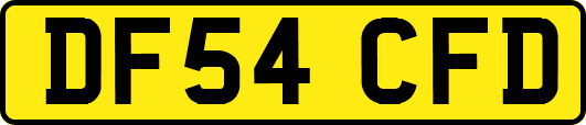 DF54CFD