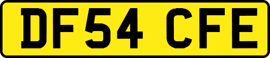 DF54CFE