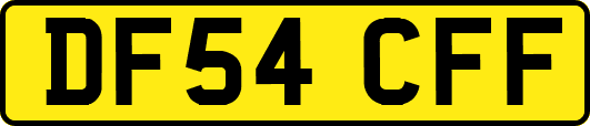 DF54CFF