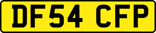 DF54CFP