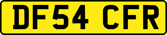 DF54CFR