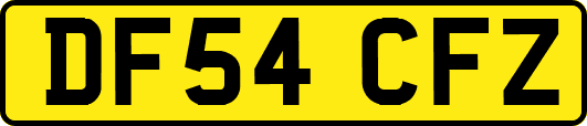 DF54CFZ