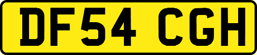 DF54CGH