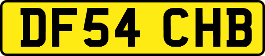 DF54CHB