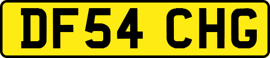 DF54CHG
