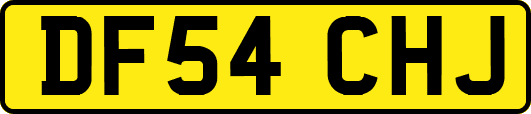 DF54CHJ