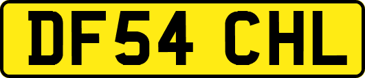 DF54CHL