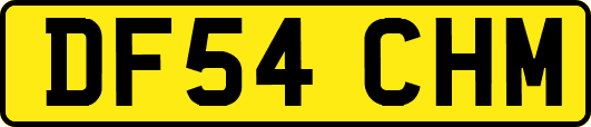 DF54CHM