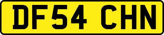 DF54CHN