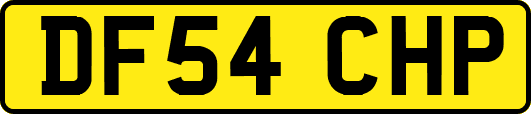 DF54CHP