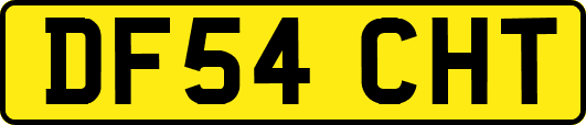 DF54CHT