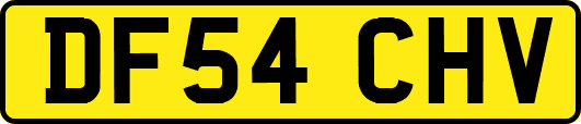 DF54CHV