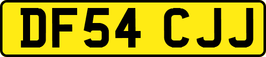 DF54CJJ