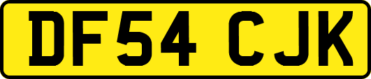 DF54CJK