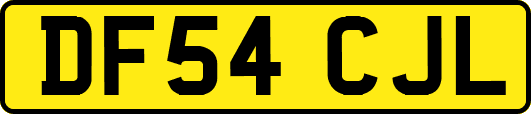 DF54CJL