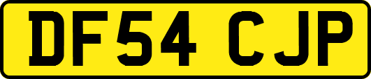 DF54CJP