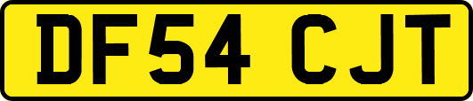 DF54CJT