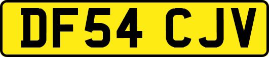 DF54CJV