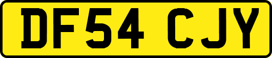 DF54CJY