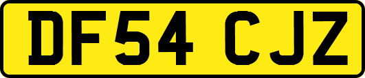 DF54CJZ