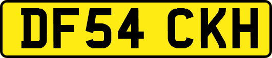 DF54CKH
