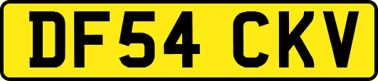 DF54CKV