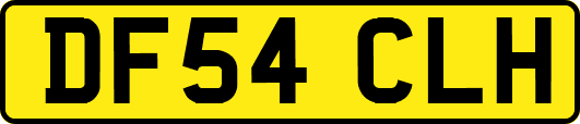 DF54CLH