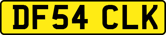 DF54CLK