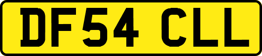 DF54CLL