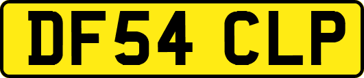 DF54CLP