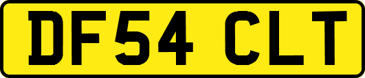 DF54CLT