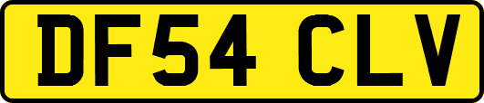 DF54CLV