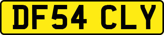 DF54CLY