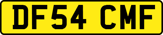 DF54CMF