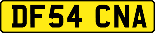 DF54CNA