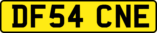 DF54CNE